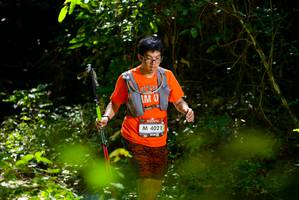 BIB: 4021
                            <button type="button" onclick="openModal(7103979)" class="btn btn-primary btn-sm float-right btn-popup" data-toggle="modal" data-target=".modal-high-quality">
                        <i class="fas fa-shopping-cart"></i> Add to Cart
                    </button>
                                            <button type="button" onclick="isThisMe(7103979, true)" class="btn btn-success btn-sm float-right btn-popup btn-isme hidden" data-toggle="tooltip" data-placement="bottom" title="นี่คือรูปของคุณใช่ไหม คลิกที่นี่เพื่อเอาเข้าอัลบั้ม">
                        <i class="fas fa-plus"></i> Add to album
                    </button>
                    <button type="button" onclick="isThisMe(7103979, false)" class="btn btn-warning btn-sm float-right btn-popup btn-isnotme hidden">
                        <i class="fas fa-ban"></i> Remove from album
                    </button>